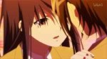 [OsisBejat] Seitokai Yakuindomo Movie [HEVC][1080p][AAC][Ch[...].jpg