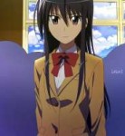 [OsisBejat] Seitokai Yakuindomo Movie [HEVC][1080p][AAC][Ch[...].jpg