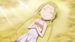 [OsisBejat] Seitokai Yakuindomo Movie [HEVC][1080p][AAC][Ch[...].jpg