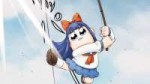 [Ohys-Raws] Pop Team Epic - 07 (BS11 1280x720 x264 AAC).mp4[...].jpg