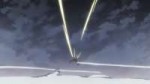 [HorribleSubs] Darling in the FranXX - 06 [1080p].mkvsnapsh[...].jpg