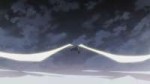 [HorribleSubs] Darling in the FranXX - 06 [1080p].mkvsnapsh[...].jpg