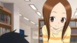 [HorribleSubs] Karakai Jouzu no Takagi-san - 05 [720p].mkvs[...].jpg