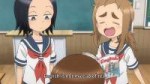 [HorribleSubs] Karakai Jouzu no Takagi-san - 05 [720p].mkvs[...].jpg