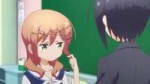 [HorribleSubs] Slow Start - 07 [720p].mkvsnapshot04.19[2018[...].png