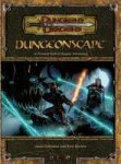 dd-35-dungeonscape-1-638.jpg