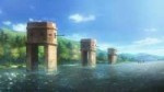 [HorribleSubs] Violet Evergarden - 05 [1080p].mkv2018021811[...].jpg