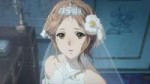 [HorribleSubs] Violet Evergarden - 05 [1080p].mkv2018021812[...].jpg