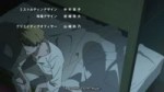 [FreakCrSuBuS] Darling in the FranXX - 06 [1080][Multisub] [...].mp4