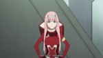 [FreakCrSuBuS] Darling in the FranXX - 06 [1080][Multisub] [...].mp4