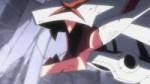 [FreakCrSuBuS] Darling in the FranXX - 06 [1080][Multisub].[...].jpg