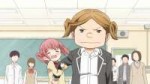 [Ohys-Raws] Handa-kun - 01 (TBS 1280x720 x264 AAC).mp4snaps[...].jpg