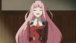 [Erai-raws] Darling in the FranXX - 05 [1080p].mkvsnapshot0[...].jpg