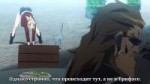 [Leopard-Raws] Fate - Apocrypha - 06 [HDTVRip] [720p].mp4sn[...].jpg