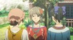 [Vivid-Asenshi] Violet Evergarden - 04 [1080].mkvsnapshot10[...].jpg