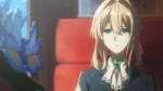 [Vivid-Asenshi] Violet Evergarden - 04 [1080].mkvsnapshot21[...].jpg