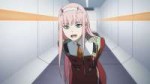 [Erai-raws] Darling in the FranXX - 03 [1080p].mkvsnapshot0[...].jpg