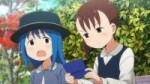 [HorribleSubs] Mitsuboshi Colors - 07 [1080p].mkv000181680.png