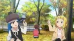 [HorribleSubs] Mitsuboshi Colors - 07 [1080p].mkv000627820.png