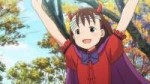 [HorribleSubs] Mitsuboshi Colors - 07 [1080p].mkv000970120.png