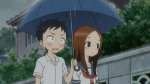 [Erai-raws] Karakai Jouzu no Takagi-san - 03 [1080p].mkvsna[...].jpg