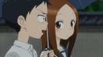 [Erai-raws] Karakai Jouzu no Takagi-san - 03 [1080p].mkvsna[...].jpg