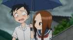 [Erai-raws] Karakai Jouzu no Takagi-san - 03 [1080p].mkvsna[...].jpg