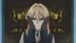 [Vivid-Asenshi] Violet Evergarden - 05 [1080].mkvsnapshot05[...].jpg