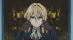 [Vivid-Asenshi] Violet Evergarden - 05 [1080].mkvsnapshot05[...].jpg