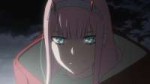 [HorribleSubs] Darling in the FranXX - 06 [720p].mkvsnapsho[...].jpg