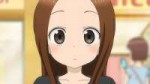 [Erai-raws] Karakai Jouzu no Takagi-san - 07 [1080p][Multip[...].jpg