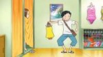 [Erai-raws] Karakai Jouzu no Takagi-san - 07 [1080p][Multip[...].jpg