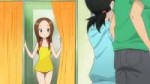 [Erai-raws] Karakai Jouzu no Takagi-san - 07 [1080p][Multip[...].jpg