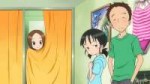 [Erai-raws] Karakai Jouzu no Takagi-san - 07 [1080p][Multip[...].jpg