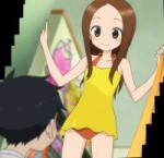 [Erai-raws] Karakai Jouzu no Takagi-san - 07 [1080p][Multip[...].jpg