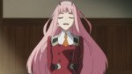 [Erai-raws] Darling in the FranXX - 05 [1080p][Multiple Sub[...].mp4