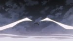 [FreakCrSuBuS] Darling in the FranXX - 06 50 fps.webm