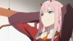 [Erai-raws] Darling in the FranXX - 03 [1080p].mkvsnapshot1[...].jpg