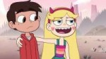 S2E15StarButterflyputsanarmaroundMarco.png