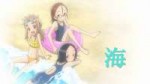 [Erai-raws] Karakai Jouzu no Takagi-san - 07 [1080p][Multip[...].jpg