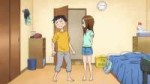 [Erai-raws] Karakai Jouzu no Takagi-san - 07 [1080p][Multip[...].jpg