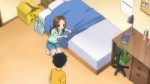 [Erai-raws] Karakai Jouzu no Takagi-san - 07 [1080p][Multip[...].jpg