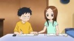 [Erai-raws] Karakai Jouzu no Takagi-san - 07 [1080p][Multip[...].jpg