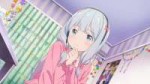 [Beatrice-Raws] Eromanga-sensei 01 [BDRip 1920x1080 x264 FL[...].jpg