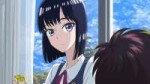 [HorribleSubs] Koi wa Ameagari no You ni - 06 [1080p].mkvsn[...].jpg