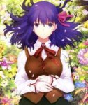 Fate-Stay-Night-Heavens-Feel-I-02[1].jpg