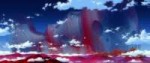 [UTW-THORA] Evangelion 3.33 You Can (Not) Redo [BD][1080p,x[...].jpg