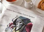 skeletor saves anime.jpg