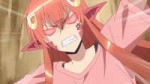 [=^^=] Monster Musume ep.08 [BD1080 x264 FLAC].mkvsnapshot0[...].jpg