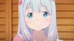 [Beatrice-Raws] Eromanga-sensei 04 [BDRip 1920x1080 x264 FL[...].jpg